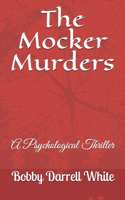 Mocker Murders