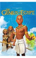 The Genius of Egypt