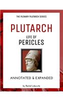 Plutarch's Life of Pericles