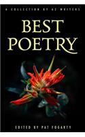Best Poetry