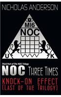 NOC Three Times