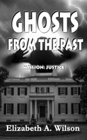 Ghosts from the Past