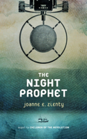 Night Prophet
