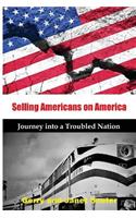 Selling Americans on America