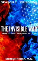 The Invisible War