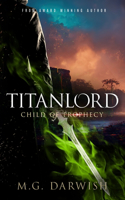 Titanlord