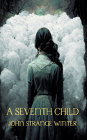 Seventh Child
