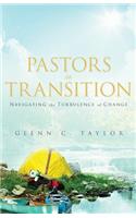 Pastors in Transition