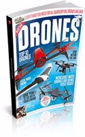 DRONES BOOK Fourth edition