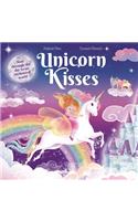 Unicorn Kisses