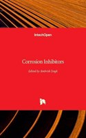 Corrosion Inhibitors