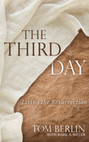 Third Day