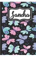 Sandra