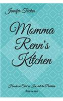 Momma Renn's Kitchen