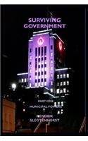 Surviving Government