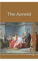 The Aeneid