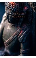 Health journal