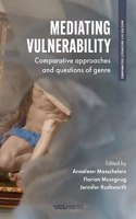 Mediating Vulnerability