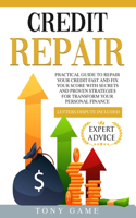 Credit Repair
