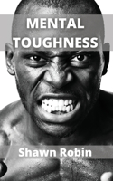 Mental Toughness