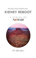Kidney Reboot