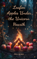 Leafen Apples Under the Unicorn Hearth