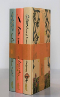 Classic Children's Books for Girls