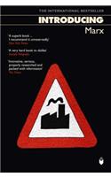 Introducing Marx: (INTRODUCING)