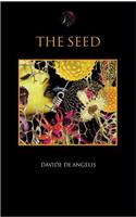The Seed