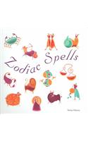 Zodiac Spells