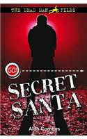 Killer Santa
