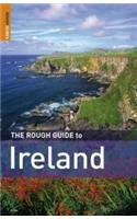 The Rough Guide to Ireland