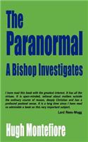 Paranormal