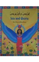 Isis and Osiris