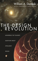 Design Revolution