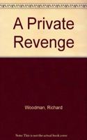 A Private Revenge