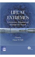 Life at Extremes