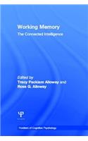 Working Memory