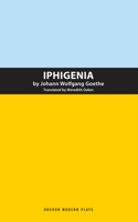 Iphigenia
