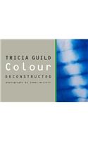 Colour Deconstructed