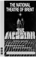 Messiah