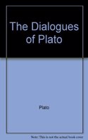 The Dialogues of Plato