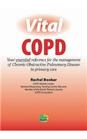 Vital COPD