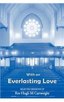 With an Everlasting Love (paperback)