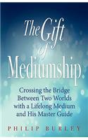 Gift of Mediumship