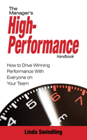 Manager's High Performance Handbook
