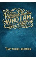 Who I Am