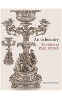Art in Industry