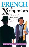 French for Xenophobes