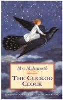 The Cuckoo Clock